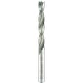 Miniatyrbild 1 av 2: Alpen 62000600100 Trä-spiralborr 6 mm Total längd 93 mm Cylinderskaft 1 st