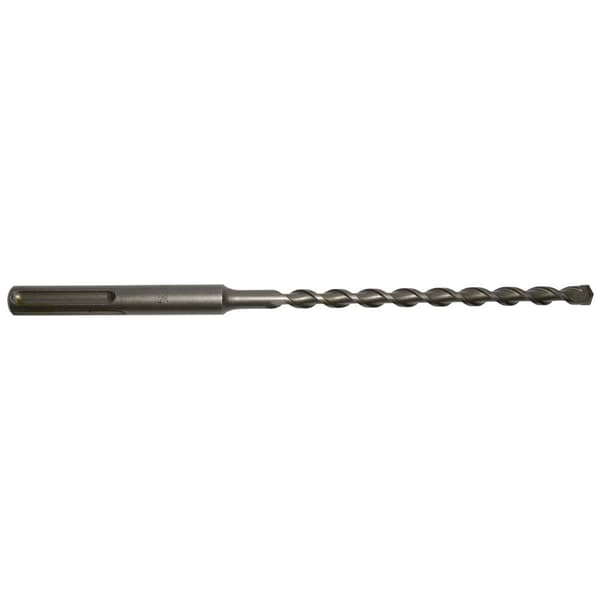 Makita D-33875 Borrhammare 12 mm Total längd 340 mm SDS-Max 1 st
