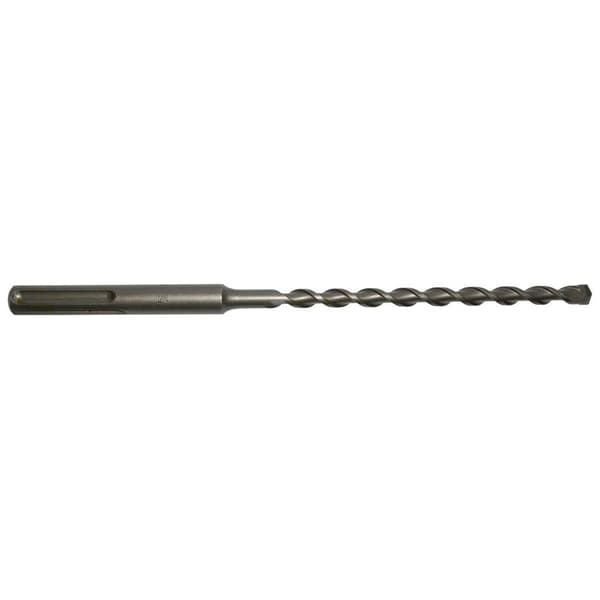 Makita D-34039 Borrhammare 25 mm Total längd 340 mm SDS-Max 1 st