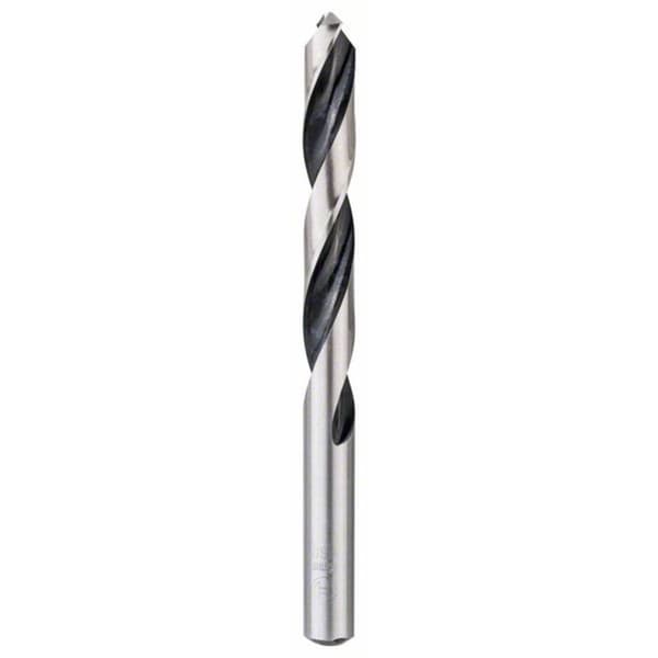 Bosch Accessories 2608577177 HSS Metall-spiralborr 13 mm Total längd 151 mm DIN 338 Cylinderskaft 1 st