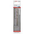 Miniatyrbild 2 av 3: Bosch Accessories 2608585855 HSS Metall-spiralborr 6 mm Total längd 93 mm Cobalt DIN 338 Cylinderskaft 1 st