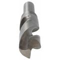 Miniatyrbild 3 av 4: Heller Tools 21550 3 HSS Metall-spiralborr 14 mm Total längd 160 mm valssmidd DIN 338 Cylinderskaft 1 st