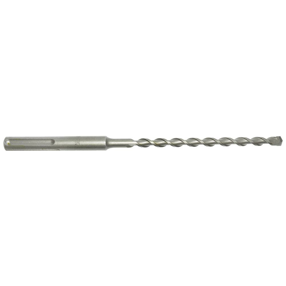 Makita D-34001 Hammerbor 22 mm Samlet længde 540 mm SDS-Max 1 stk