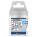 Miniatyrbild 3 av 4: Bosch Accessories 2608599032 Diamantborr för torrborrning 1 st 27 mm 1 st