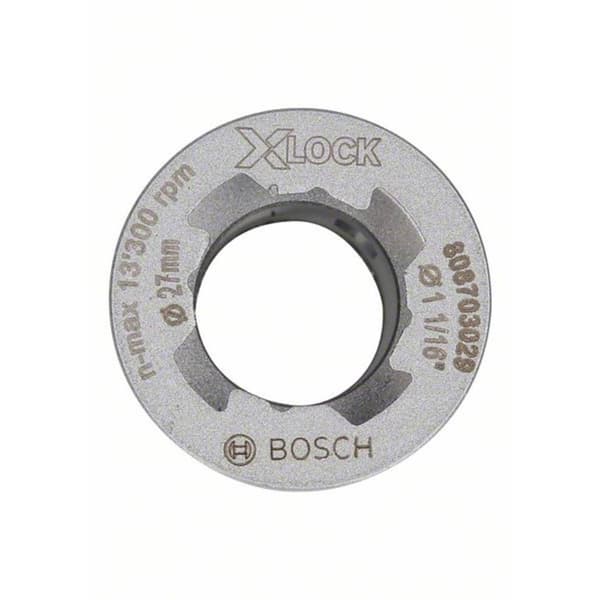 Bosch Accessories 2608599032 Diamantborr för torrborrning 1 st 27 mm 1 st