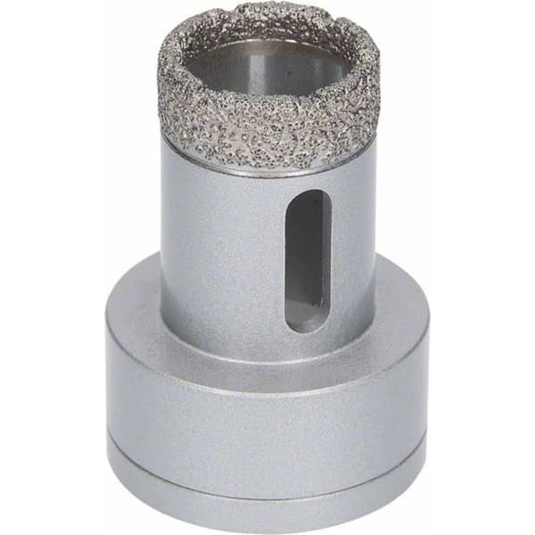 Bosch Accessories 2608599032 Diamantborr för torrborrning 1 st 27 mm 1 st