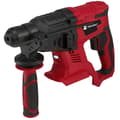 Miniatyrbild 1 av 4: TOOLCRAFT ABH-800 / TAWB-200 SDS-Plus-Kombihammare batteri 20 V Li-Ion exkl. batteri/laddare, Utan laddare