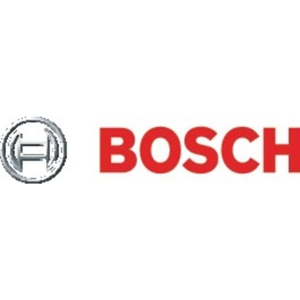 Bosch Professional 06019H1008 Borrskruvdragare batteri 18 V Li-Ion inkl. 2x batterier