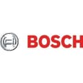 Miniatyrbild 2 av 3: Bosch Professional 06019H1008 Borrskruvdragare batteri 18 V Li-Ion inkl. 2x batterier