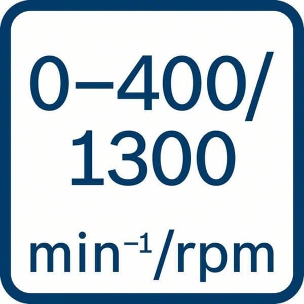 Bosch Professional GSR 12V-15 FC 06019F6002 Borrskruvdragare batteri 12 V Li-Ion