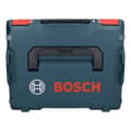 Miniatyrbild 4 av 4: Bosch Professional GSR 12V-35 06019H8001 Borrskruvdragare batteri 12 V Li-Ion