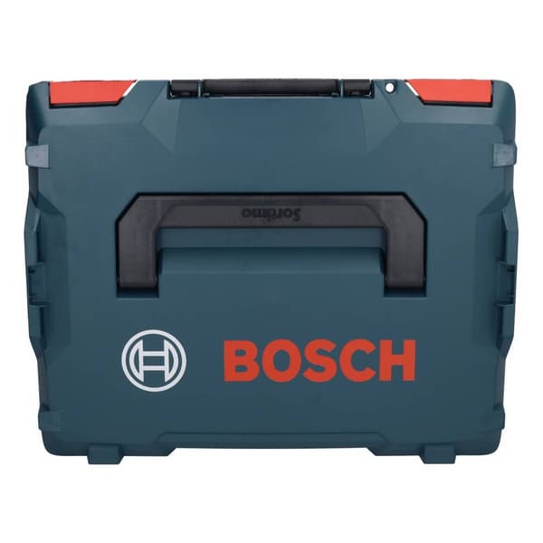Bosch Professional GSR 12V-35 06019H8001 Borrskruvdragare batteri 12 V Li-Ion