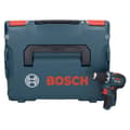 Miniatyrbild 2 av 4: Bosch Professional GSR 12V-35 06019H8001 Borrskruvdragare batteri 12 V Li-Ion