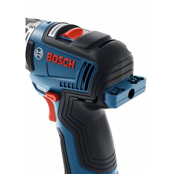 Bosch Professional GSR 12V-35 06019H8000 Borrskruvdragare batteri 12 V Li-Ion