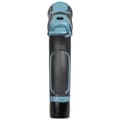 Miniatyrbild 4 av 10: Makita TD022DSE Slagskruvdragare 7.2 V 1.5 Ah Li-Ion inkl. 2x batterier, inkl. väska