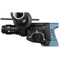 Miniatyrbild 6 av 10: Makita SDS-Plus-Kombihammare batteri 18 V 5 Ah Li-Ion