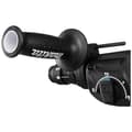 Miniatyrbild 7 av 10: Makita SDS-Plus-Kombihammare batteri 18 V 5 Ah Li-Ion