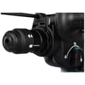 Miniatyrbild 8 av 10: Makita SDS-Plus-Kombihammare batteri 18 V 5 Ah Li-Ion