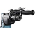 Miniatyrbild 9 av 10: Makita SDS-Plus-Kombihammare batteri 18 V 5 Ah Li-Ion