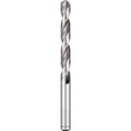 Miniatyrbild 1 av 4: Alpen 0018401250100 HSS Metall-spiralborr 12.5 mm Total längd 151 mm Slipat DIN 338 Cylinderskaft 1 st