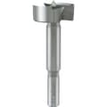 Miniatyrbild 1 av 4: Alpen 0023902400100 Forstnerborr 24 mm Total längd 90 mm Cylinderskaft 1 st