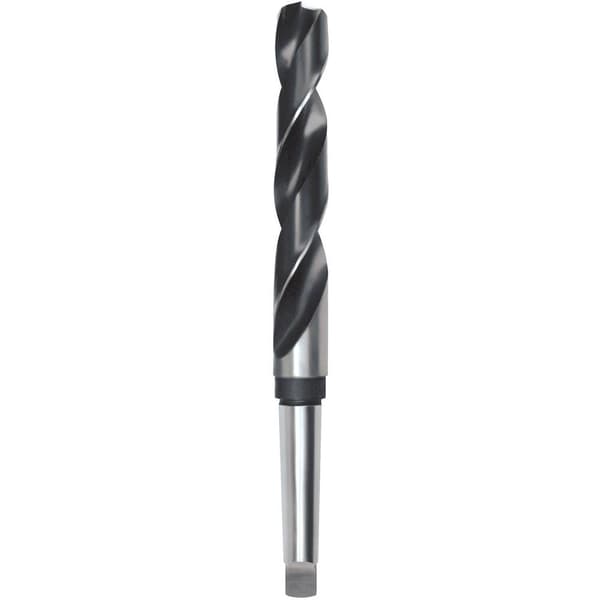 RUKO 204220 HSS Metall-spiralborr 22 mm Total längd 248 mm DIN 345 1 st