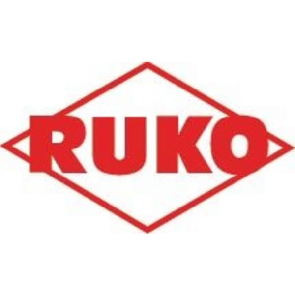 RUKO 108518 Kärnhålsborr 18 mm 1 st