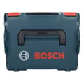 Miniatyrbild 4 av 4: Bosch Professional 06019H8002 Borrskruvdragare batteri 12 V Li-Ion inkl. 2x batterier, inkl. väska