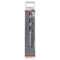 Miniatyrbild 2 av 4: Bosch Accessories 2608577299 Metall-spiralborr 10.50 mm DIN 338 1 st
