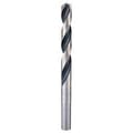 Miniatyrbild 1 av 4: Bosch Accessories 2608577299 Metall-spiralborr 10.50 mm DIN 338 1 st