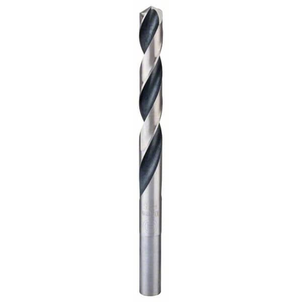 Bosch Accessories 2608577299 Metall-spiralborr 10.50 mm DIN 338 1 st