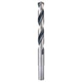 Miniatyrbild 1 av 4: Bosch Accessories 2608577300 Metall-spiralborr 11 mm DIN 338 1 st