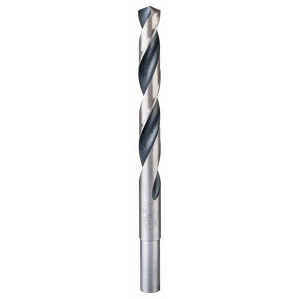 Bosch Accessories 2608577300 Metall-spiralborr 11 mm DIN 338 1 st