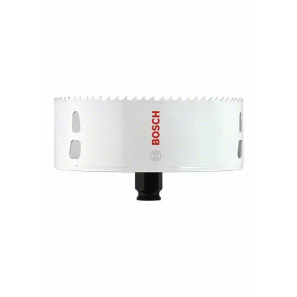 Bosch Accessories 2608594246 Hålsåg 133 mm 1 st