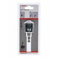 Miniatyrbild 3 av 4: Bosch Accessories 2608594264 Adapter för borrhålsvidgning 8.70 mm 1 st