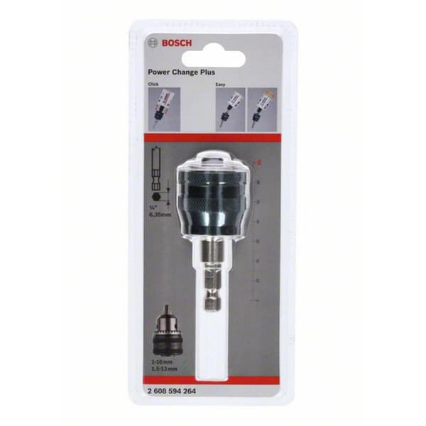 Bosch Accessories 2608594264 Adapter för borrhålsvidgning 8.70 mm 1 st