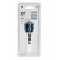 Miniatyrbild 2 av 4: Bosch Accessories 2608594264 Adapter för borrhålsvidgning 8.70 mm 1 st