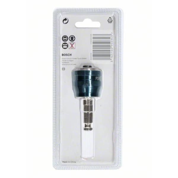 Bosch Accessories 2608594264 Adapter för borrhålsvidgning 8.70 mm 1 st