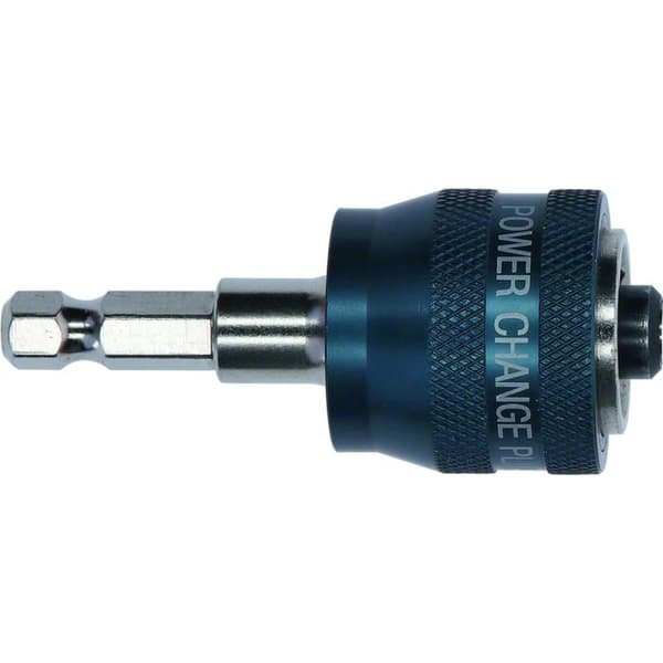 Bosch Accessories 2608594264 Adapter för borrhålsvidgning 8.70 mm 1 st