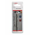 Miniatyrbild 3 av 3: Bosch Accessories 2608594254 Centrumborr 1 st
