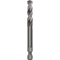 Miniatyrbild 1 av 3: Bosch Accessories 2608594254 Centrumborr 1 st