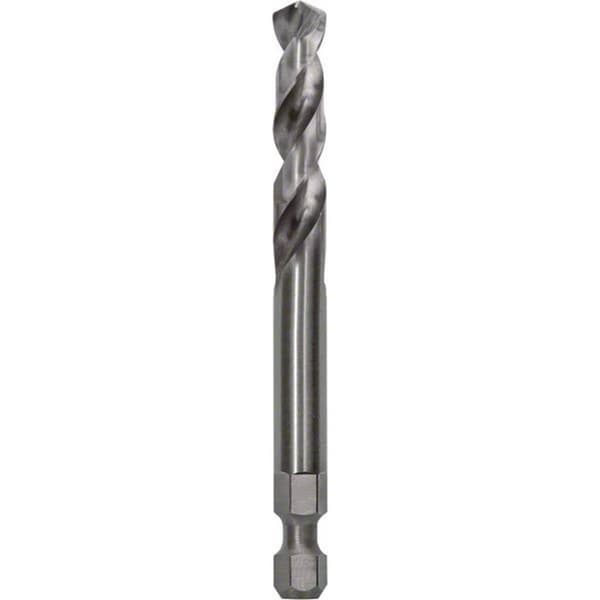 Bosch Accessories 2608594254 Centrumborr 1 st