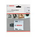 Miniatyrbild 3 av 4: Bosch Accessories 2608594244 Hålsåg 121 mm 1 st