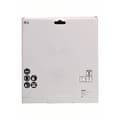 Miniatyrbild 2 av 4: Bosch Accessories 2608594244 Hålsåg 121 mm 1 st