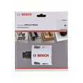Miniatyrbild 3 av 4: Bosch Accessories 2608594248 Hålsåg 152 mm 1 st