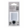 Miniatyrbild 2 av 4: Bosch Accessories 2608594248 Hålsåg 152 mm 1 st
