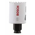 Miniatyrbild 1 av 4: Bosch Accessories 2608594248 Hålsåg 152 mm 1 st