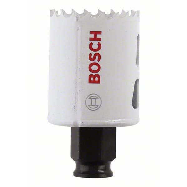 Bosch Accessories 2608594248 Hålsåg 152 mm 1 st