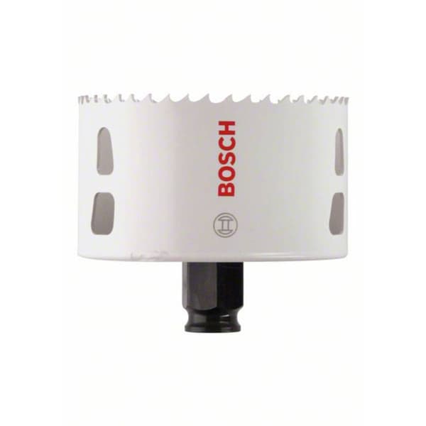 Bosch Accessories 2608594234 Hålsåg 86 mm 1 st