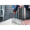 Miniatyrbild 4 av 4: Bosch Accessories 2608577061 Metall-spiralborr 8 mm Total längd 117 mm 1 st